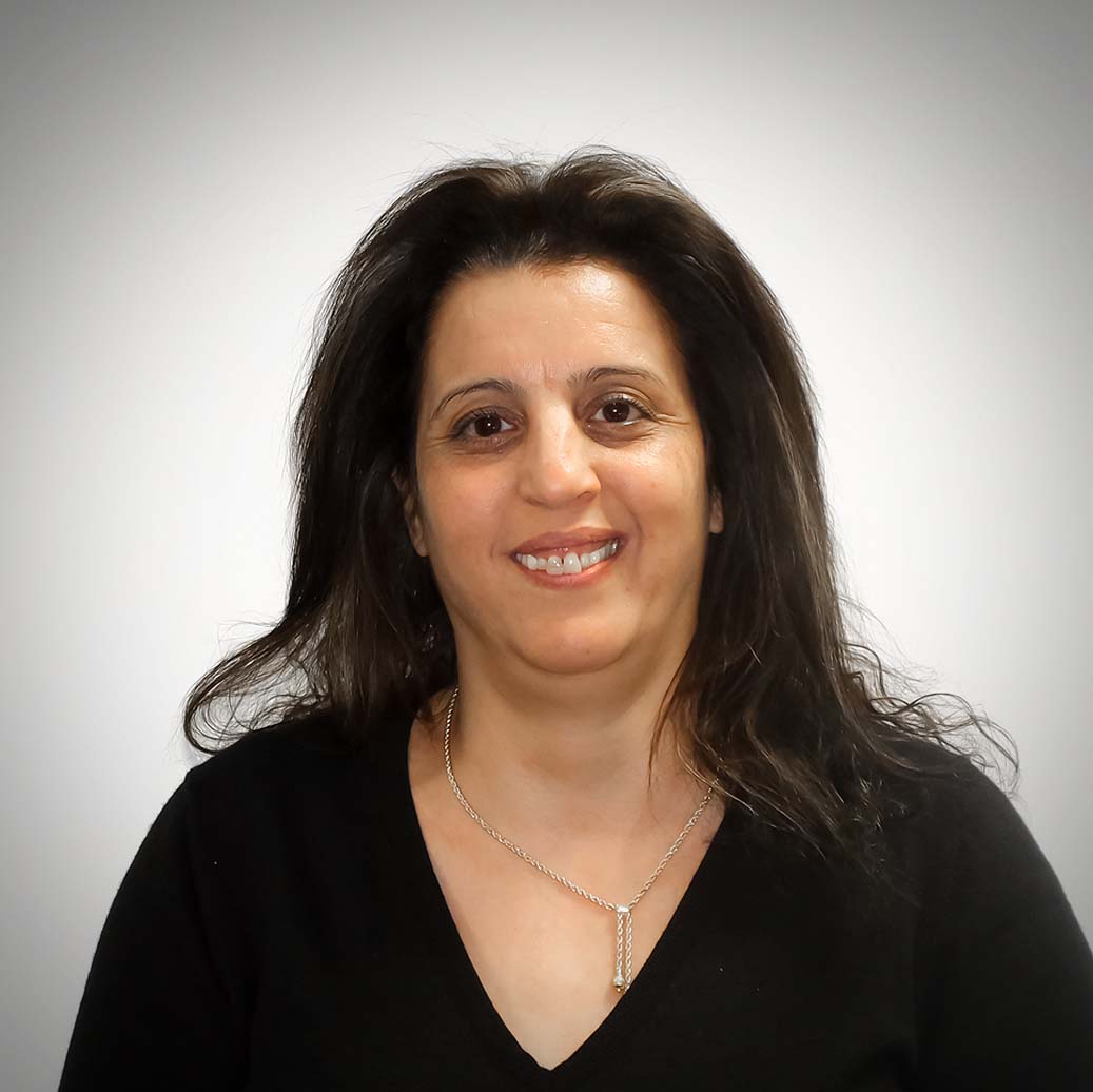 Karima