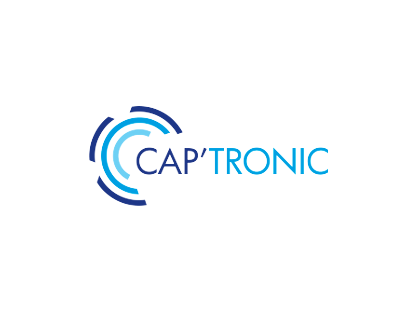 captronic