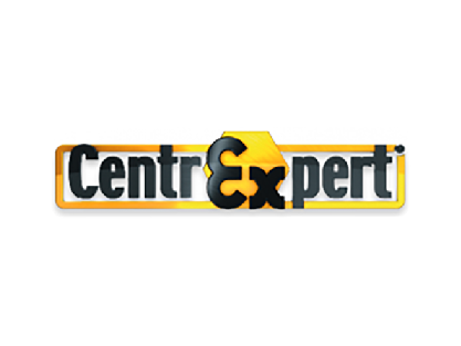 centreexpert copie