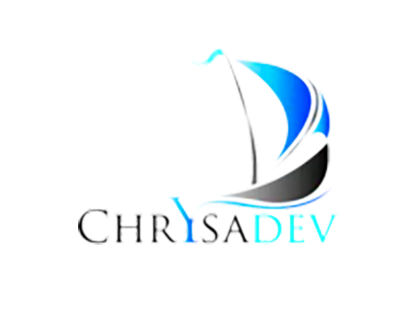 chrysadev