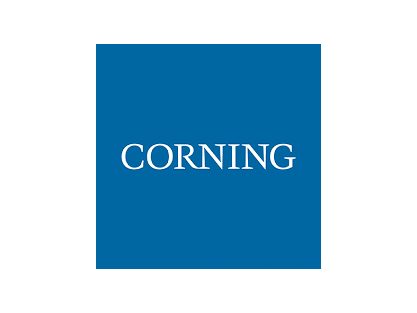 corning