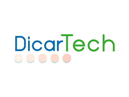 dicartech