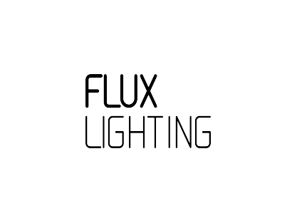 flux lighting