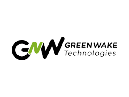 greenwake