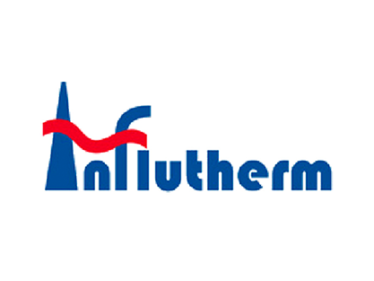 influtherm