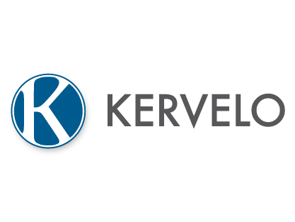 kervelo