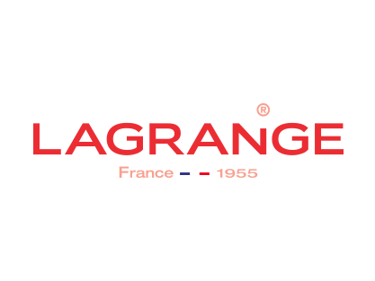 lagrange