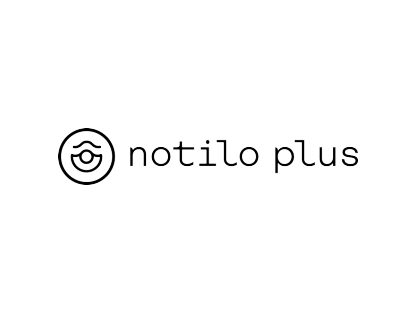 notiloplus