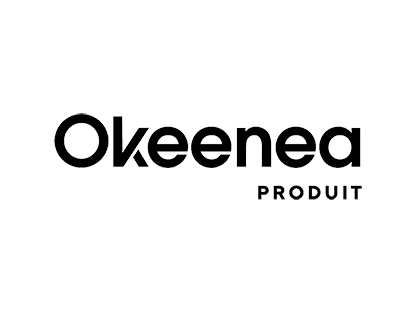 okeenea