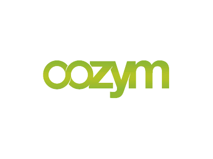 oozym