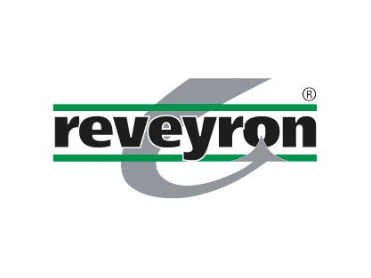 reveyron