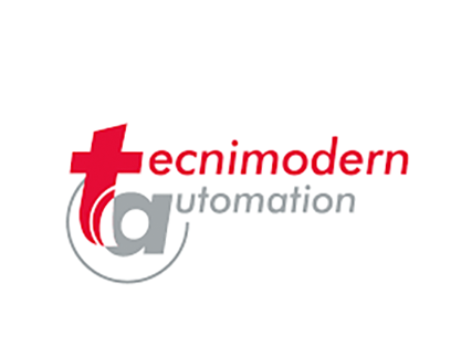 technimodern