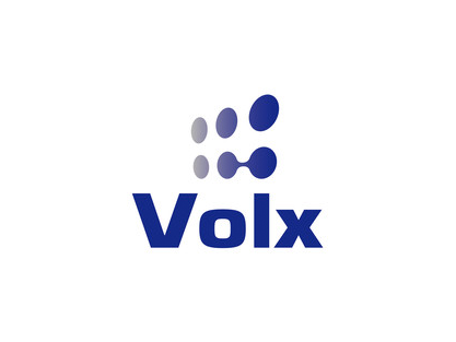 volx